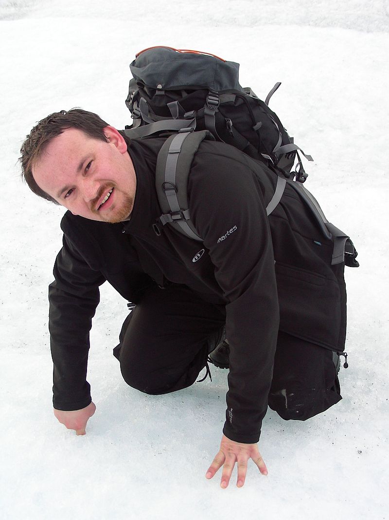 Lukasz_Malarzewski1