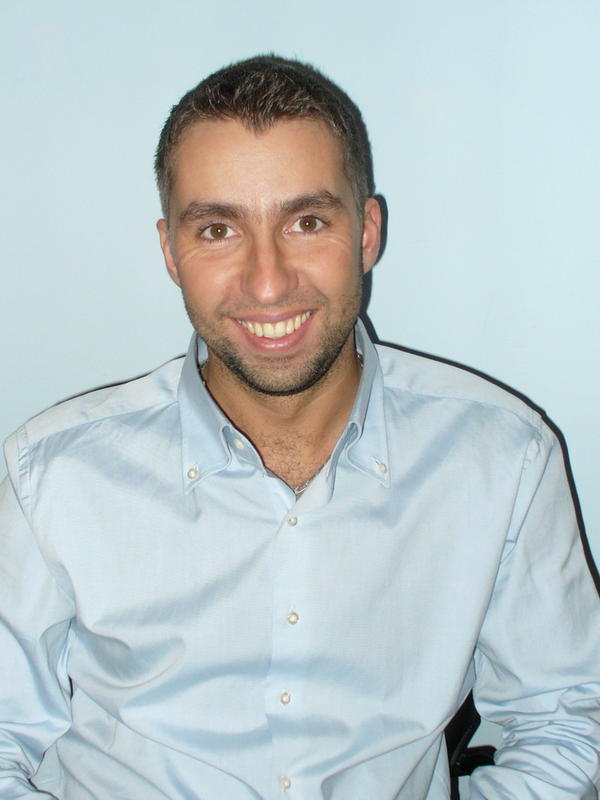 adam_ziegler