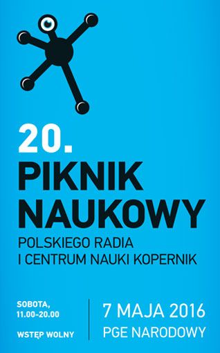 20piknik