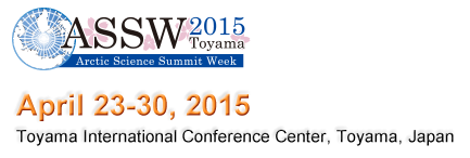 ASSW2015