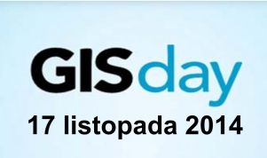 GIS_Day_logo_2014