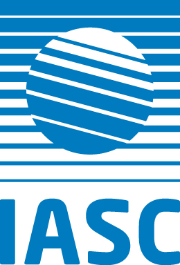 IASC_logo