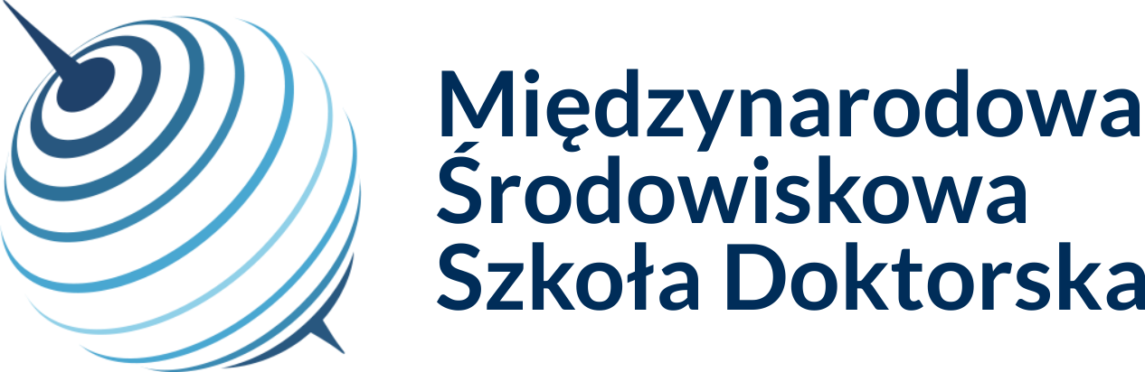 logo_mssd