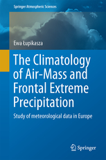 TheClimatologyofAir-MassandFrontalExtremePrecipitation