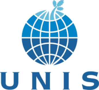 UNIS logo