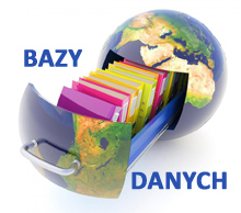 bazy_danych_CSP