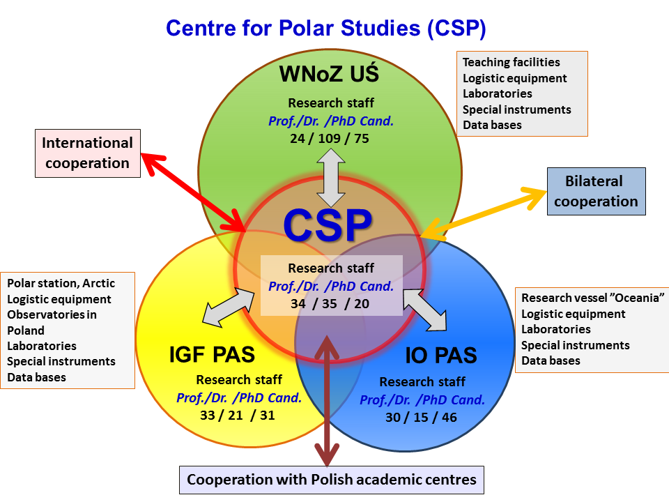 csp_eng