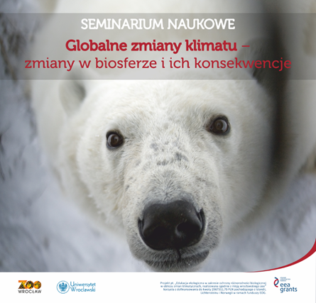 globalne_zmiany_klimatu_seminarium_wroclaw