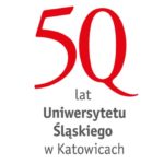logo50