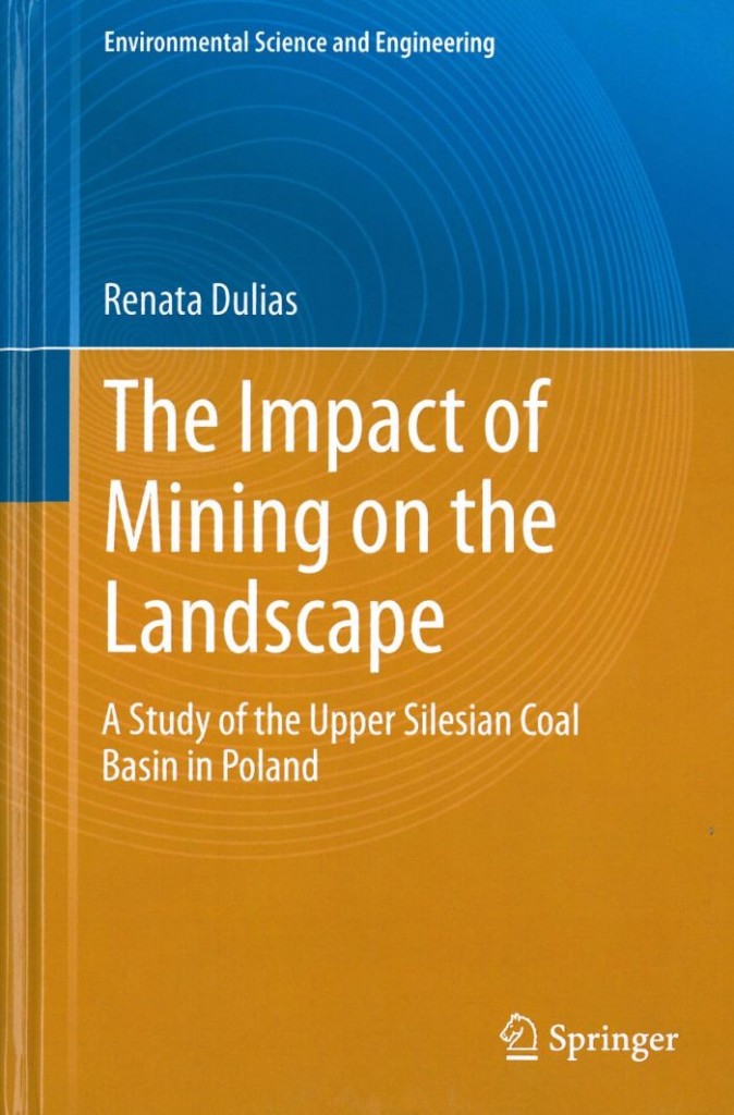 the_impact_of_mining_on_the_landscape